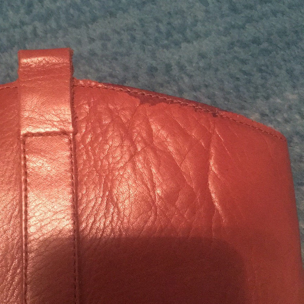 Sam Edelman Tall Riding Boots - Picture 4 of 4